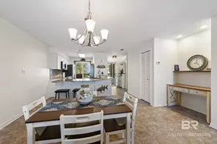 4723 Port Side Ln, Gulf Shores, AL 36542 - Photo 17