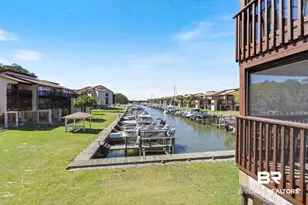 4723 Port Side Ln, Gulf Shores, AL 36542 - Photo 33