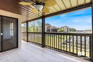 4723 Port Side Ln, Gulf Shores, AL 36542 - Photo 31