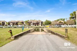 4723 Port Side Ln, Gulf Shores, AL 36542 - Photo 55