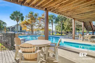 4723 Port Side Ln, Gulf Shores, AL 36542 - Photo 55