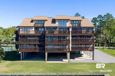 4723 Port Side Lane #101, Gulf Shores, AL 36542 - Photo 7