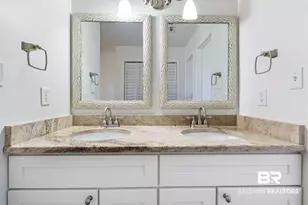 4723 Port Side Ln, Gulf Shores, AL 36542 - Photo 21