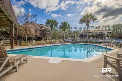 4723 Port Side Lane #101, Gulf Shores, AL 36542 - Photo 53