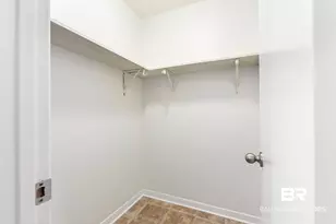 4723 Port Side Ln, Gulf Shores, AL 36542 - Photo 41
