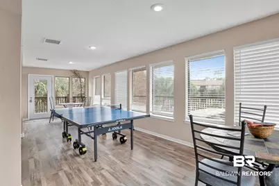 4723 Port Side Lane #101, Gulf Shores, AL 36542 - Photo 69
