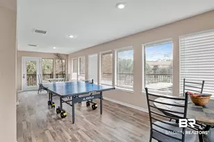 4723 Port Side Ln, Gulf Shores, AL 36542 - Photo 69