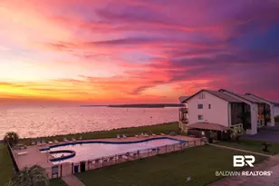 4723 Port Side Ln, Gulf Shores, AL 36542 - Photo 61
