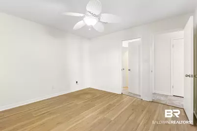 4723 Port Side Lane #101, Gulf Shores, AL 36542 - Photo 23
