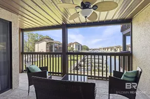 4723 Port Side Ln, Gulf Shores, AL 36542 - Photo 11