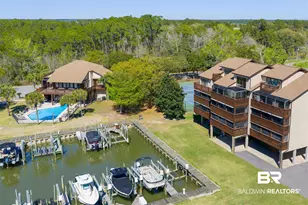 4723 Port Side Ln, Gulf Shores, AL 36542 - Photo 5