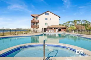 4723 Port Side Ln, Gulf Shores, AL 36542 - Photo 33