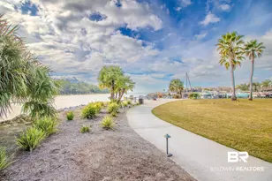 4723 Port Side Ln, Gulf Shores, AL 36542 - Photo 43