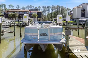 4723 Port Side Ln, Gulf Shores, AL 36542 - Photo 29