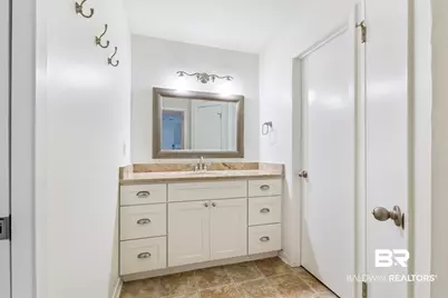 4723 Port Side Lane #101, Gulf Shores, AL 36542 - Photo 39