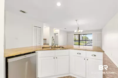 4723 Port Side Lane #101, Gulf Shores, AL 36542 - Photo 13