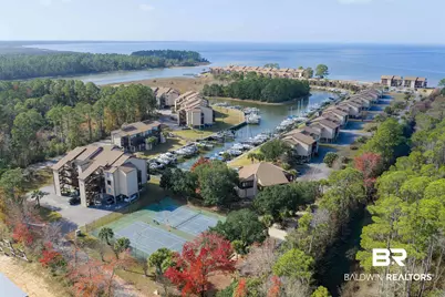 4723 Port Side Lane #101, Gulf Shores, AL 36542 - Photo 77