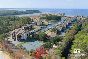 4723 Port Side Ln, Gulf Shores, AL 36542 - Photo 77