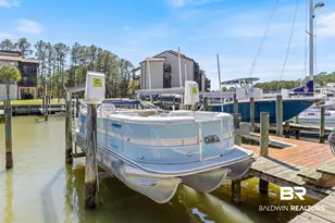4723 Port Side Ln, Gulf Shores, AL 36542 - Photo 45