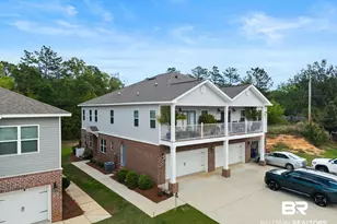 6929 Spaniel Dr, Spanish Fort, AL 36527 - Photo 3