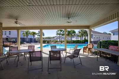 6929 Spaniel Drive #C, Spanish Fort, AL 36527 - Photo 43