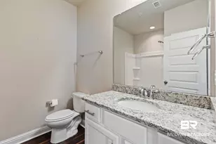 6929 Spaniel Dr, Spanish Fort, AL 36527 - Photo 19