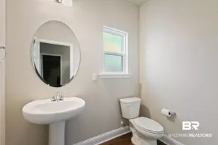 6929 Spaniel Dr, Spanish Fort, AL 36527 - Photo 15