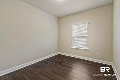 6929 Spaniel Drive #C, Spanish Fort, AL 36527 - Photo 21