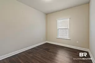 6929 Spaniel Dr, Spanish Fort, AL 36527 - Photo 21