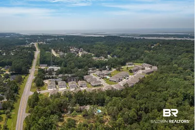 6929 Spaniel Drive #C, Spanish Fort, AL 36527 - Photo 45