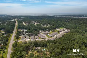 6929 Spaniel Dr, Spanish Fort, AL 36527 - Photo 45