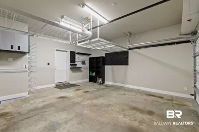 6929 Spaniel Drive #C, Spanish Fort, AL 36527 - Photo 29