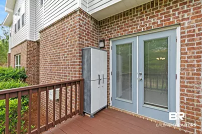 6929 Spaniel Drive #C, Spanish Fort, AL 36527 - Photo 33