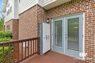 6929 Spaniel Dr, Spanish Fort, AL 36527 - Photo 33