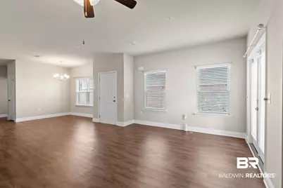 6929 Spaniel Drive #C, Spanish Fort, AL 36527 - Photo 9