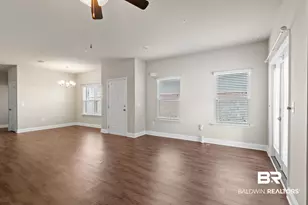 6929 Spaniel Dr, Spanish Fort, AL 36527 - Photo 9