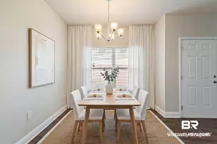 6929 Spaniel Dr, Spanish Fort, AL 36527 - Photo 5