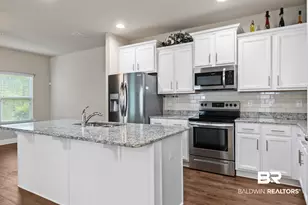 6929 Spaniel Dr, Spanish Fort, AL 36527 - Photo 13