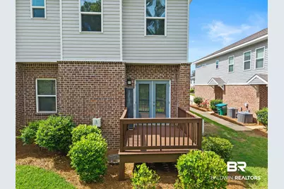 6929 Spaniel Drive #C, Spanish Fort, AL 36527 - Photo 35