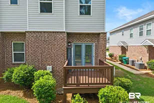 6929 Spaniel Dr, Spanish Fort, AL 36527 - Photo 35