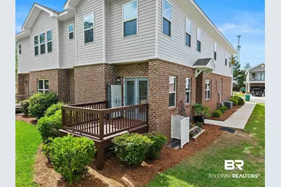 6929 Spaniel Drive #C, Spanish Fort, AL 36527 - Photo 37