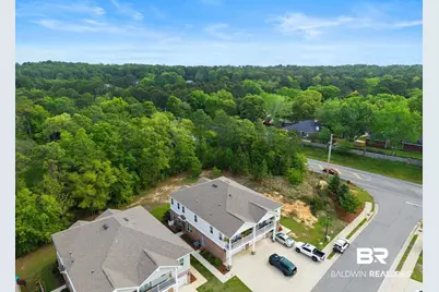 6929 Spaniel Drive #C, Spanish Fort, AL 36527 - Photo 39