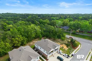 6929 Spaniel Dr, Spanish Fort, AL 36527 - Photo 39