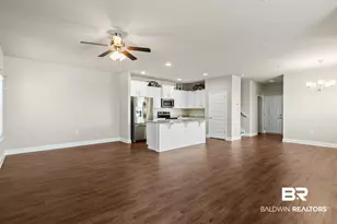 6929 Spaniel Dr, Spanish Fort, AL 36527 - Photo 11