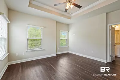 6929 Spaniel Drive #C, Spanish Fort, AL 36527 - Photo 25