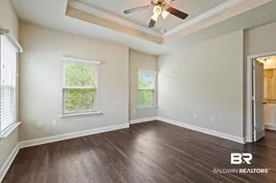 6929 Spaniel Dr, Spanish Fort, AL 36527 - Photo 25