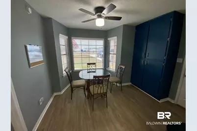 1305 W 7th Street, Bay Minette, AL 36507 - Photo 5