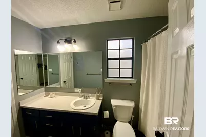 1305 W 7th Street, Bay Minette, AL 36507 - Photo 11