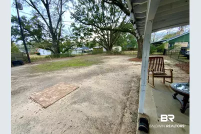 1305 W 7th Street, Bay Minette, AL 36507 - Photo 19