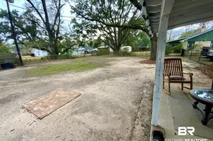 1305 W 7th St, Bay Minette, AL 36507 - Photo 19